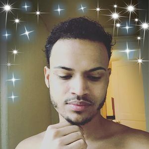 Meet your Posher, Enrique